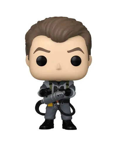 Фигурка Funko POP! Movies Ghostbusters II Ray Stantz (1885) 75956