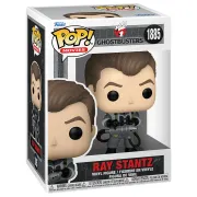 Фигурка Funko POP! Movies Ghostbusters II Ray Stantz (1885) 75956