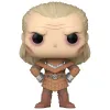 Фигурка Funko POP! Movies Ghostbusters II Vigo (1886) 75957
