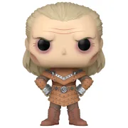 Фигурка Funko POP! Movies Ghostbusters II Vigo (1886) 75957