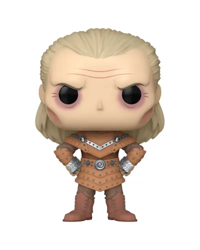 Фигурка Funko POP! Movies Ghostbusters II Vigo (1886) 75957
