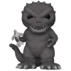 Фигурка Funko POP! Movies Godzilla 70th Godzilla 1954 (1662) 80877