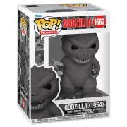 Фигурка Funko POP! Movies Godzilla 70th Godzilla 1954 (1662) 80877