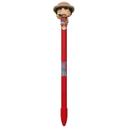 Ручка Funko POP! Pens One Piece 1 шт в ассортименте (из 4) 85770