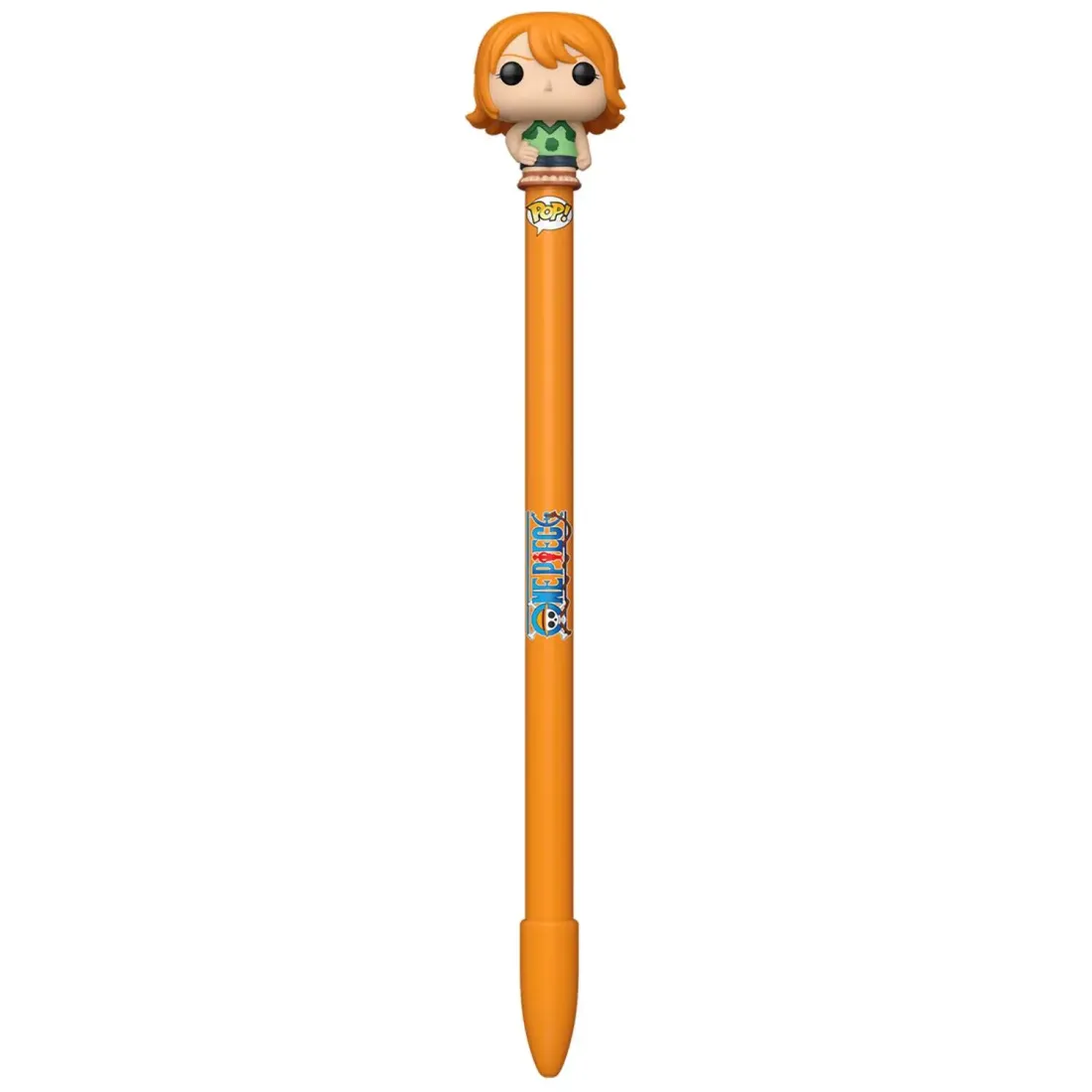 Ручка Funko POP! Pens One Piece 1 шт в ассортименте (из 4) 85770
