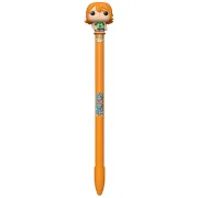 Ручка Funko POP! Pens One Piece 1 шт в ассортименте (из 4) 85770