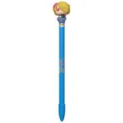 Ручка Funko POP! Pens One Piece 1 шт в ассортименте (из 4) 85770