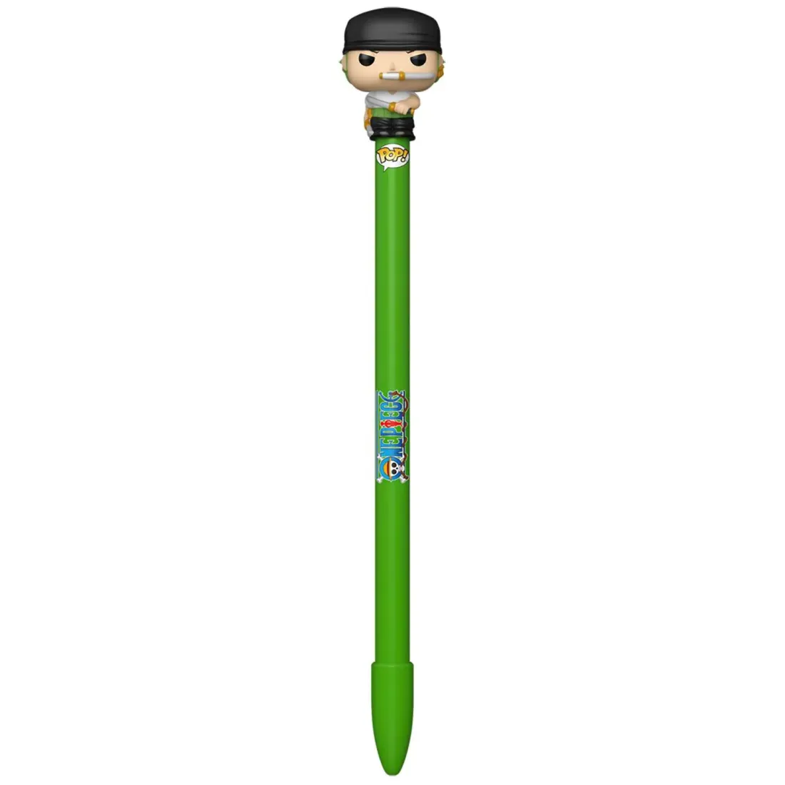 Ручка Funko POP! Pens One Piece 1 шт в ассортименте (из 4) 85770