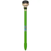 Ручка Funko POP! Pens One Piece 1 шт в ассортименте (из 4) 85770