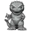 Фигурка Funko POP! Movies Godzilla 70th Godzilla 1954 (PLT) (Exc) (1662) 84398