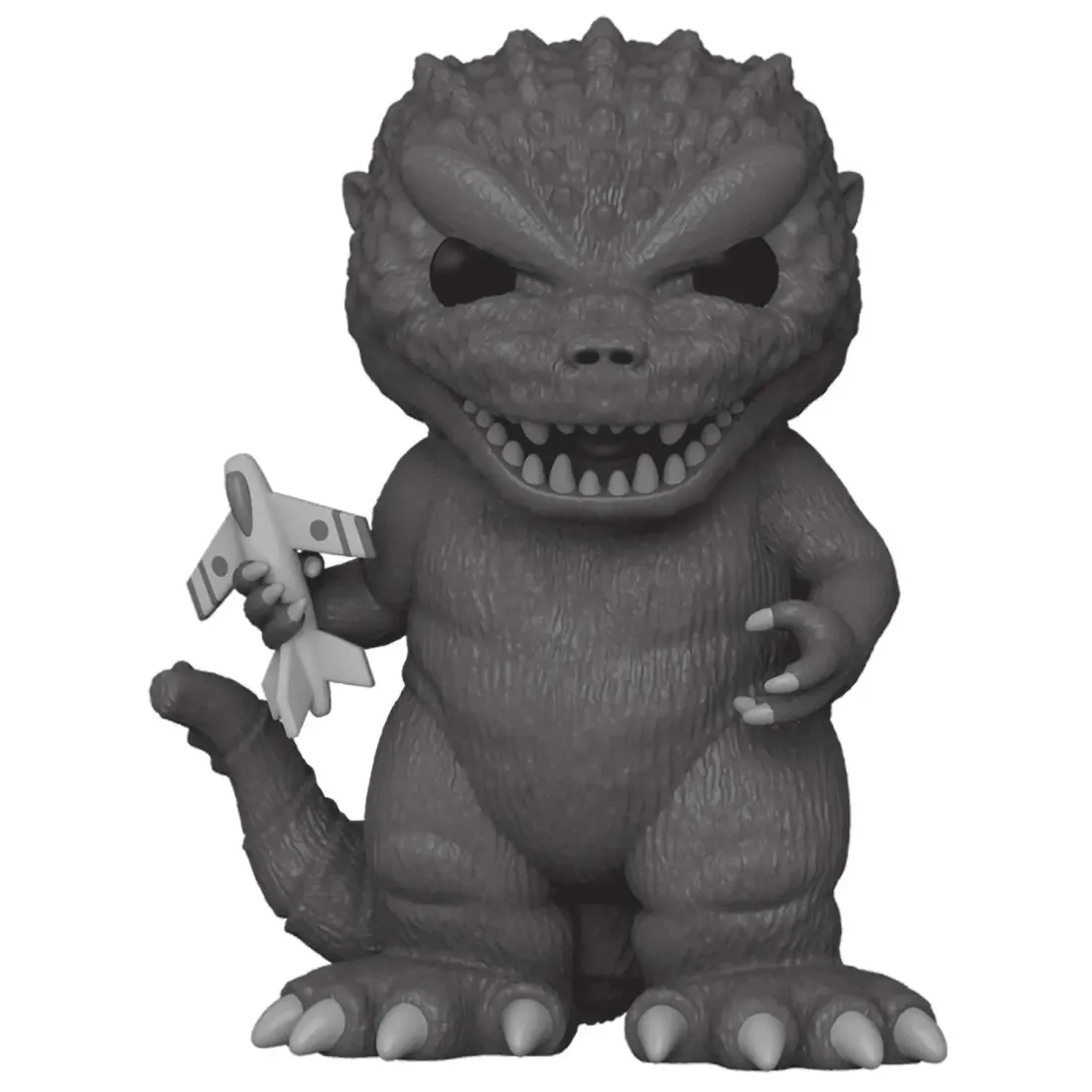 Фигурка Funko POP! Movies Godzilla 70th Godzilla 1954 10