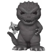 Фигурка Funko POP! Movies Godzilla 70th Godzilla 1954 10