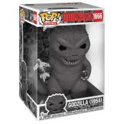 Фигурка Funko POP! Movies Godzilla 70th Godzilla 1954 10