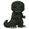 Фигурка Funko POP! Movies Godzilla 70th Godzilla 1984 w/Chase (1663) 80878
