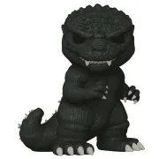 Фигурка Funko POP! Movies Godzilla 70th Godzilla 1984 w/Chase (1663) 80878