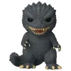 Фигурка Funko POP! Movies Godzilla 70th Godzilla 1999 (1664) 80879