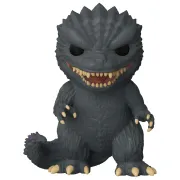 Фигурка Funko POP! Movies Godzilla 70th Godzilla 1999 (1664) 80879