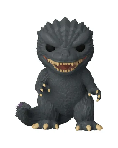 Фигурка Funko POP! Movies Godzilla 70th Godzilla 1999 (1664) 80879