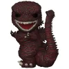Фигурка Funko POP! Movies Godzilla 70th Shin Godzilla 2016 (1665) 80880