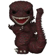 Фигурка Funko POP! Movies Godzilla 70th Shin Godzilla 2016 (1665) 80880
