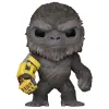 Фигурка Funko POP! Movies Godzilla Vs Kong NE Kong (1540) 75927