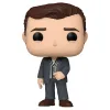 Фигурка Funko POP! Movies Goodfellas S1 Henry Hill (1503) 75932