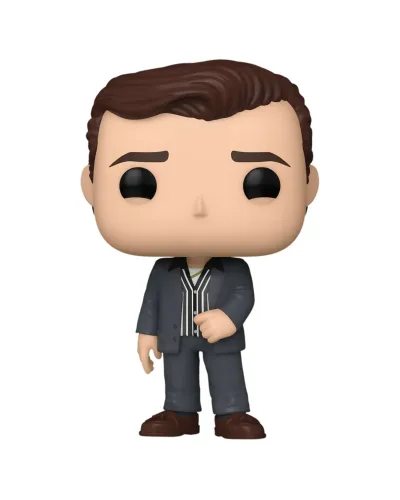 Фигурка Funko POP! Movies Goodfellas S1 Henry Hill (1503) 75932