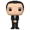 Фигурка Funko POP! Movies Goodfellas S1 Jimmy Conway (1504) 75933