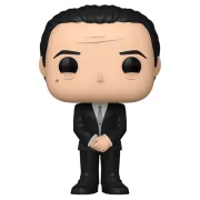 Фигурка Funko POP! Movies Goodfellas S1 Jimmy Conway (1504) 75933
