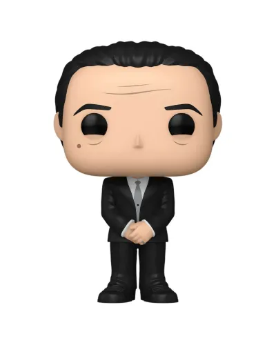 Фигурка Funko POP! Movies Goodfellas S1 Jimmy Conway (1504) 75933