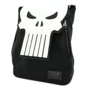 Рюкзак Funko LF Marvel Punisher Skull Mini Backpack MVBK0088