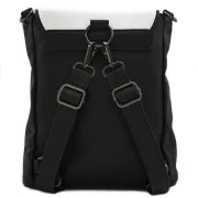 Рюкзак Funko LF Marvel Punisher Skull Mini Backpack MVBK0088