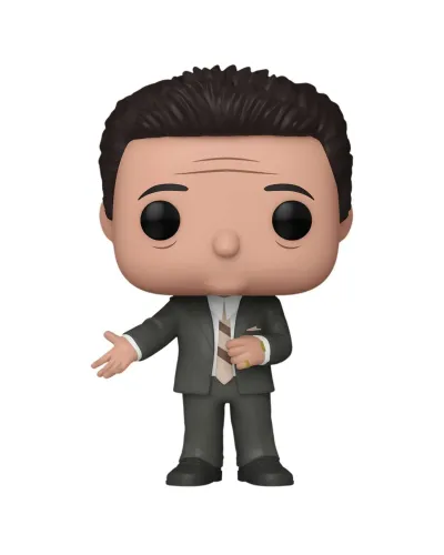 Фигурка Funko POP! Movies Goodfellas S1 Tommy Devito (1505) 75934