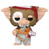Фигурка Funko POP! Movies Gremlins 2 Gizmo with Bow (1753) 83550