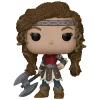 Фигурка Funko POP! Movies How to Train Your Dragon Live Action Astrid (1791) 83455