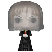 Фигурка Funko POP! Movies Insidious Bride in Black (Exc) (1900) 87251