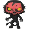 Фигурка Funko POP! Movies Insidious Red Face Demon (1639) 80702