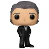 Фигурка Funko POP! Movies John Wick 4 Winston (1688) 76104