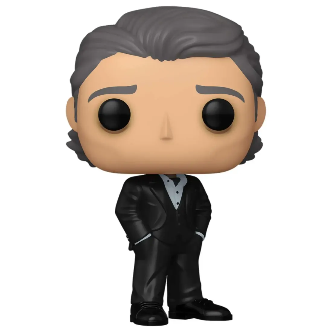 Фигурка Funko POP! Movies John Wick 4 Winston (1688) 76104