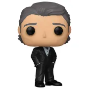 Фигурка Funko POP! Movies John Wick 4 Winston (1688) 76104