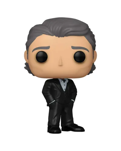 Фигурка Funko POP! Movies John Wick 4 Winston (1688) 76104