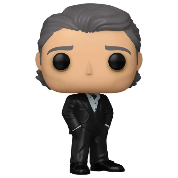 Фигурка Funko POP! Movies John Wick 4 Winston (1688) 76104