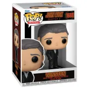 Фигурка Funko POP! Movies John Wick 4 Winston (1688) 76104