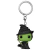 Брелок Funko Pocket POP! Wicked Elphaba 79745