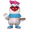 Фигурка Funko POP! Movies Killer Klowns From Outer Space Chubby (1622) 80801