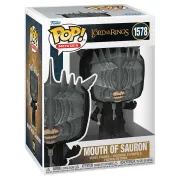 Фигурка Funko POP! Movies LOTR Mouth of Sauron (1578) 80832