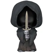 Фигурка Funko POP! Movies LOTR S8 Nazgul (1744) 83785