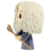 Фигурка Funko POP! Movies LOTR/Hobbit Gandalf (443) 13550