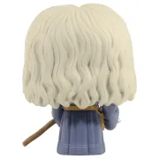 Фигурка Funko POP! Movies LOTR/Hobbit Gandalf (443) 13550