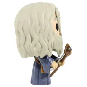 Фигурка Funko POP! Movies LOTR/Hobbit Gandalf (443) 13550